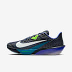 Nike Zoom Rival Fly 4 Men's Road Racing Shoes. Nike.com